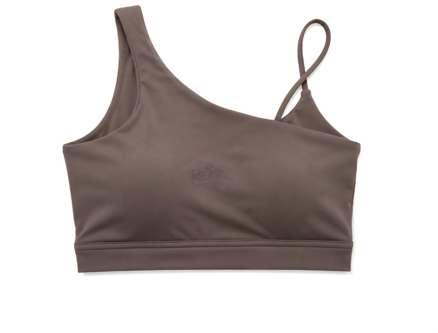 REIGN AVORA BRA
