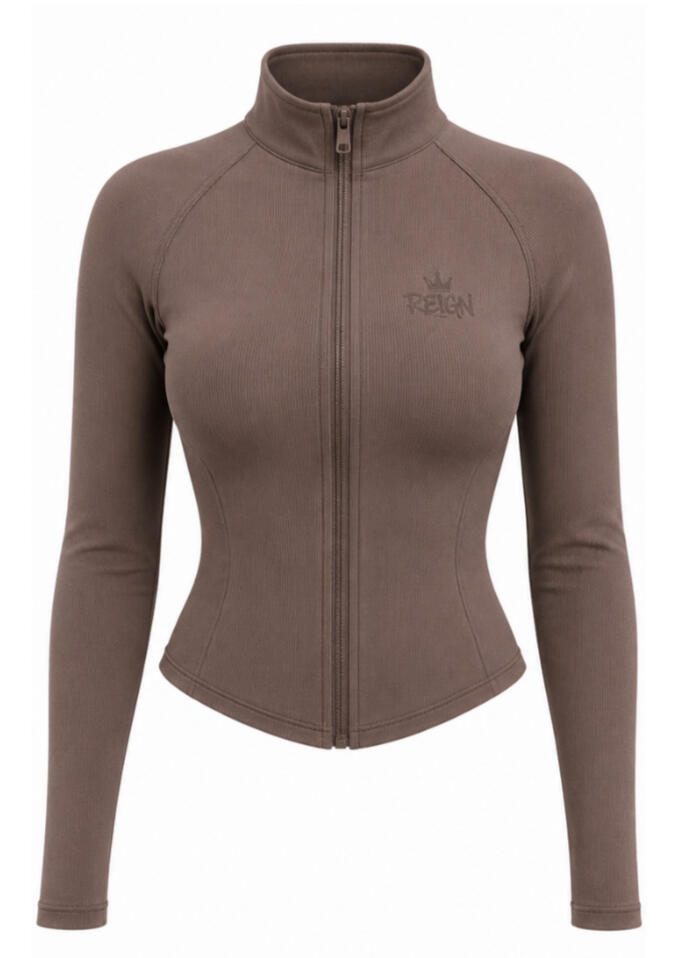 REIGN AVORA JACKET