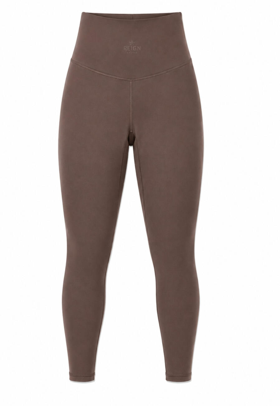 REIGN AVORA LEGGINGS